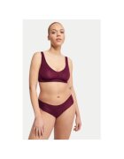 Sloggi Sutien dama - 304892196 - Violet - Violet