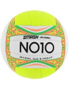 Smash Minge Volei NO10 - Verde -