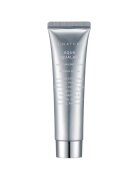 SNature Crema de fata hidratanta Aqua Squalane Moisturizing - 60ml