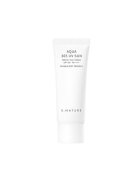 SNature Crema de protectie solara 50 PA++++ - 40ml