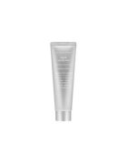 SNature Crema hidratanta cu squalane Aqua - 60ml