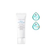 SNature Crema pentru zona ochilor cu probiotice - 25ml