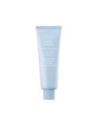 SNature Crema tip gel hidratanta Aqua Oasis - 80ml