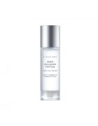 SNature Esenta hidratanta cu colagen si peptide - 50ml