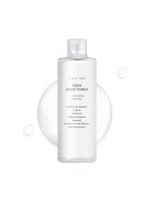 SNature Toner hidratant Aqua Oasis - 300ml