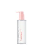 SNature Ulei de curatare cu extract de orez - 200ml