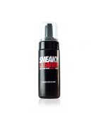 Sneaky Cleaner 4512