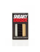 Sneaky Guma de sters incaltaminte - Eraser (Suede) Stain Remover