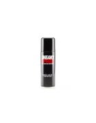 Sneaky Spray Protector incaltaminte