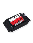 Sneaky Wipes 4509