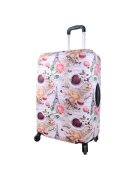 Snowball Husa troler SW33030B - Marime L - Imprimeu 2