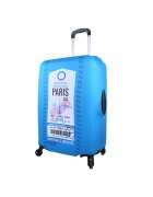 Snowball Husa troler SW33030B - Marime M - Imprimeu 3
