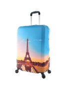 Snowball Husa troler SW33030B - Marime M - Imprimeu 4