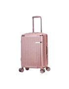 Snowball Madisson SW44303 - Auriu rose