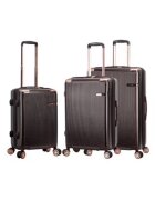 Snowball Madisson SW44303 - Maro