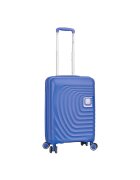 Snowball Madisson SW44403 - Albastru