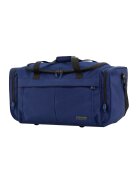 Snowball SW32170 - Bleumarin