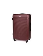 Solier Troler STL945 41L - ABS - M Maro