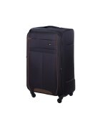 Solier Valiza STL1311