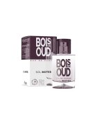 Solinotes Apa de parfum Bois de Oud - 50 ml