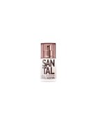 Solinotes Apa de parfum Bois de Santal - 15 ml