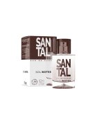 Solinotes Apa de parfum Bois de Santal - 50 ml