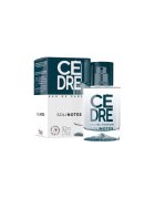Solinotes Apa de parfum Cedre - 50 ml