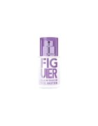 Solinotes Apa de parfum Figuier - 15 ml