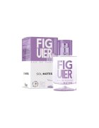 Solinotes Apa de parfum Figuier - 50 ml