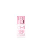 Solinotes Apa de parfum Fleur de Cerisier - 15 ml