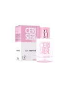 Solinotes Apa de parfum Fleur de Cerisier - 50 ml