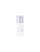 Solinotes Apa de parfum Fleur de Coton - 15 ml
