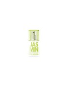 Solinotes Apa de parfum Fleur de Jasmin - 15 ml