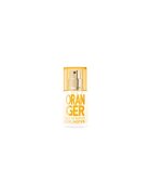 Solinotes Apa de parfum Fleur d'Oranger - 15 ml