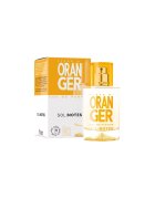Solinotes Apa de parfum Fleur d'Oranger - 50 ml
