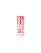 Solinotes Apa de parfum Freesia - 15 ml