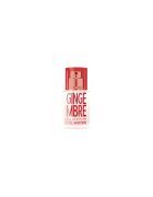 Solinotes Apa de parfum Gingembre - 15 ml
