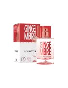 Solinotes Apa de parfum Gingembre - 50 ml