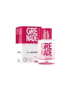 Solinotes Apa de parfum Grenade - 50 ml