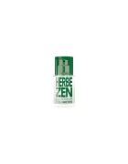 Solinotes Apa de parfum Herbe Zen - 15 ml