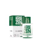Solinotes Apa de parfum Herbe Zen - 50 ml