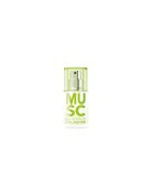 Solinotes Apa de parfum Musc - 15 ml