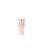 Solinotes Apa de parfum Osmanthus - 15 ml