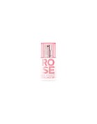 Solinotes Apa de parfum Rose - 15 ml