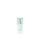 Solinotes Apa de parfum Thé Blanc - 15 ml