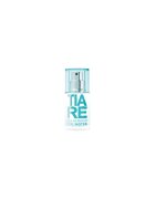 Solinotes Apa de parfum Tiare - 15 ml
