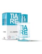 Solinotes Apa de parfum Tiare - 50 ml