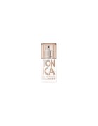Solinotes Apa de parfum Tonka - 15 ml