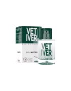 Solinotes Apa de parfum VÃ©tiver - 50 ml
