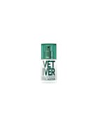 Solinotes Apa de parfum Vetiver - 15 ml